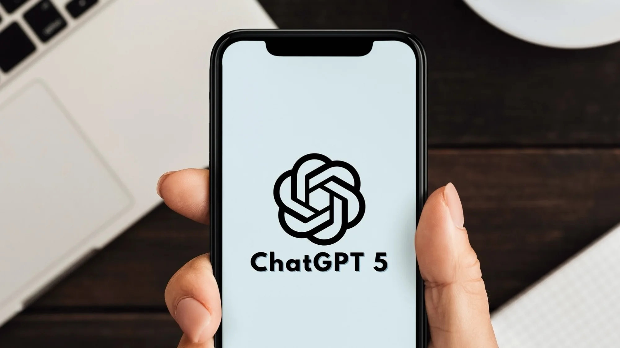 ChatGPT Projektek: Így forradalmasították az ötleteim!
