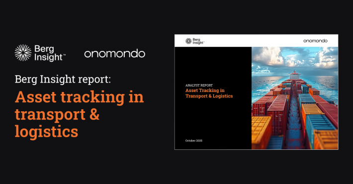 MWC25 Kigali: Sikeresen zárult a GSMA eseménye!