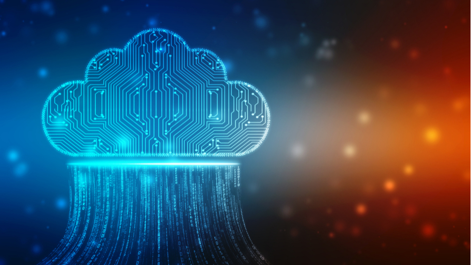 AI-t az adataidhoz visz az Oracle, bárhol is dolgozol!