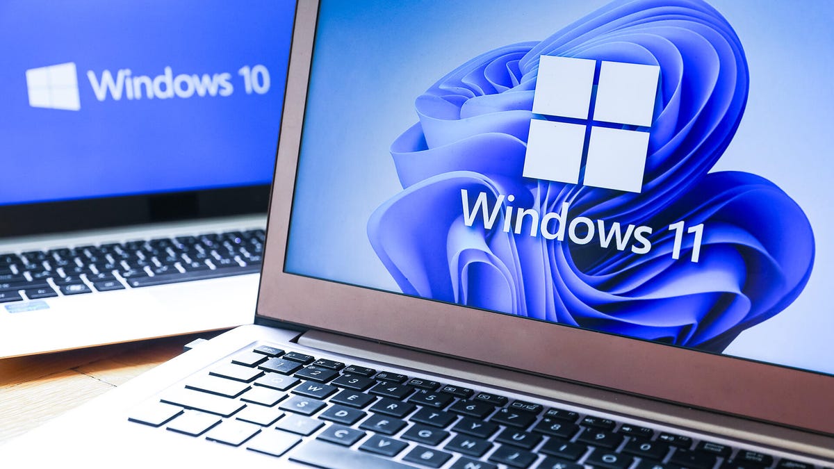 Ingyenes Windows 11 frissítés 'incompatibilis' gépekre? Íme!