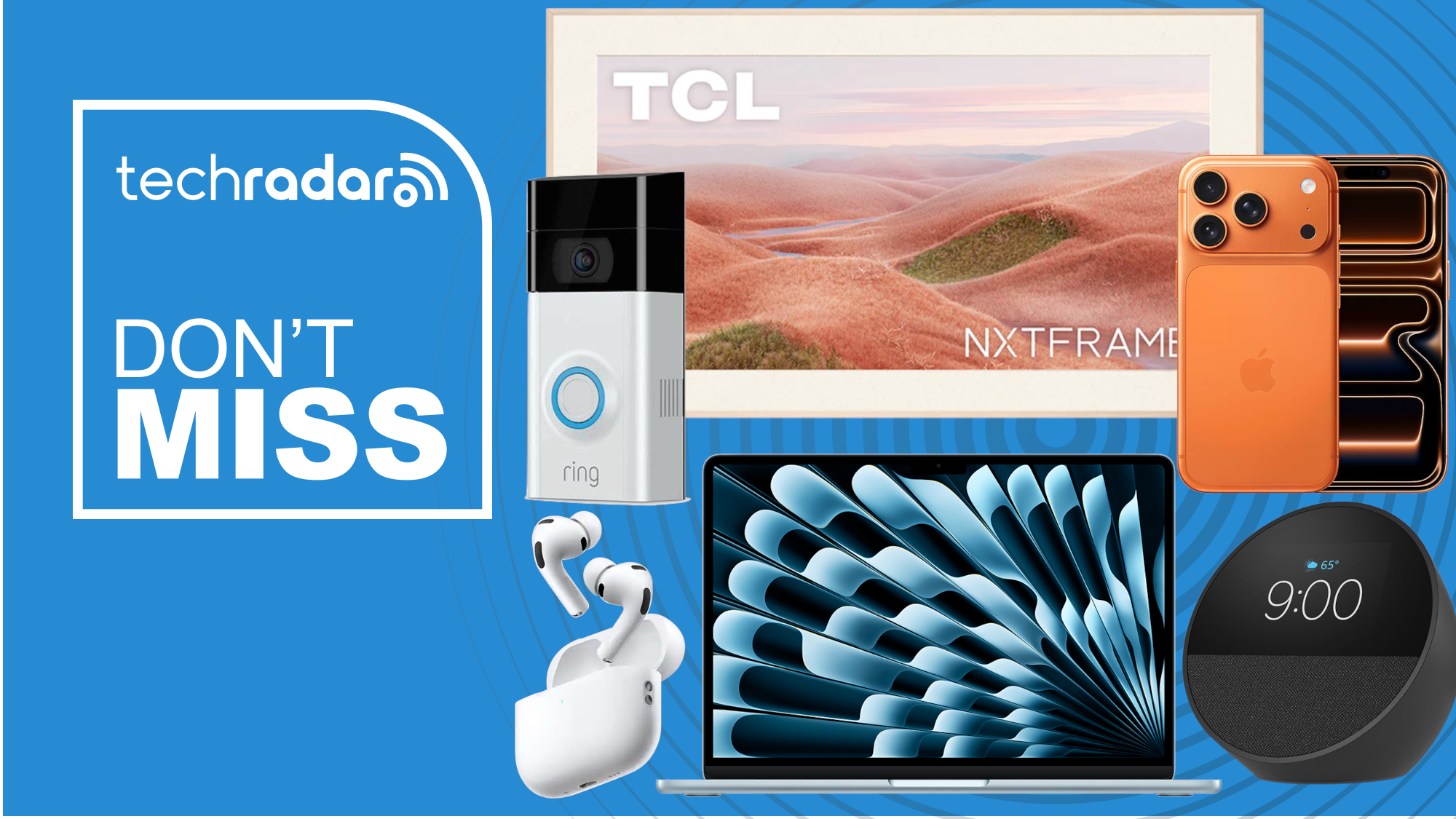 Amazon legkeresettebb készülékei akciós áron!