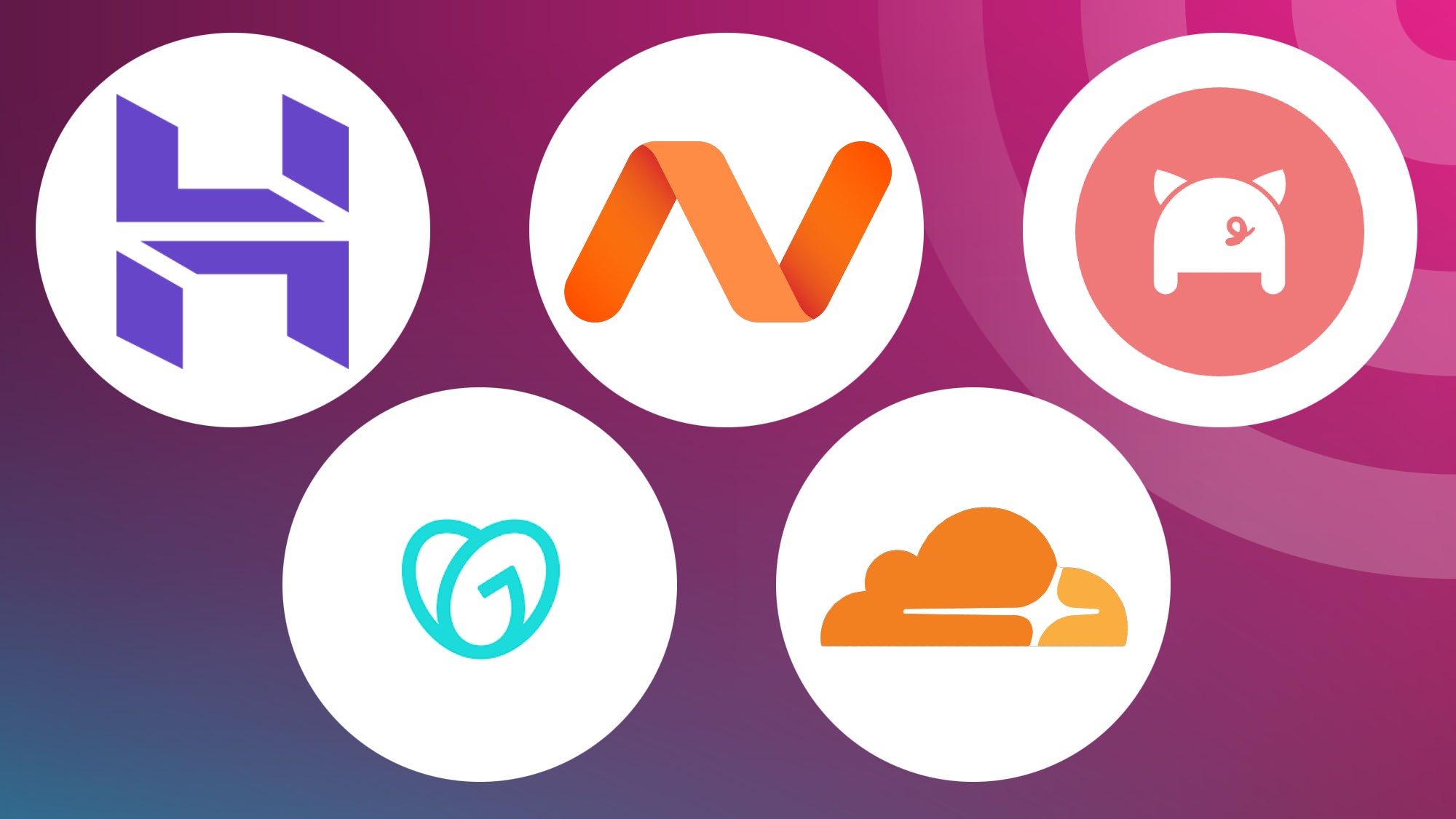 Bluehost: Szupergyors webtárhely a Google rangsorolásért!