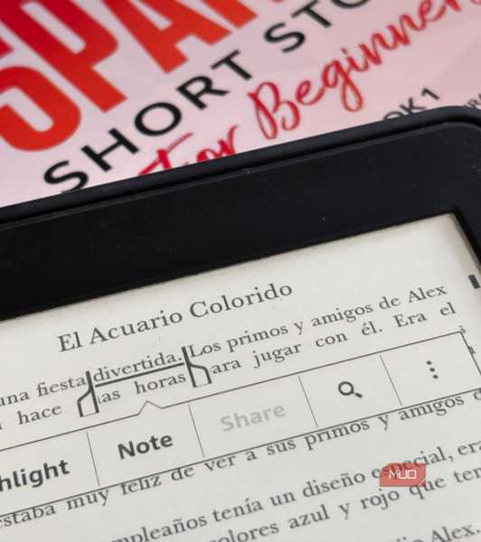 Furcsa sci-fi jóslatok, amik csendben valóra váltak