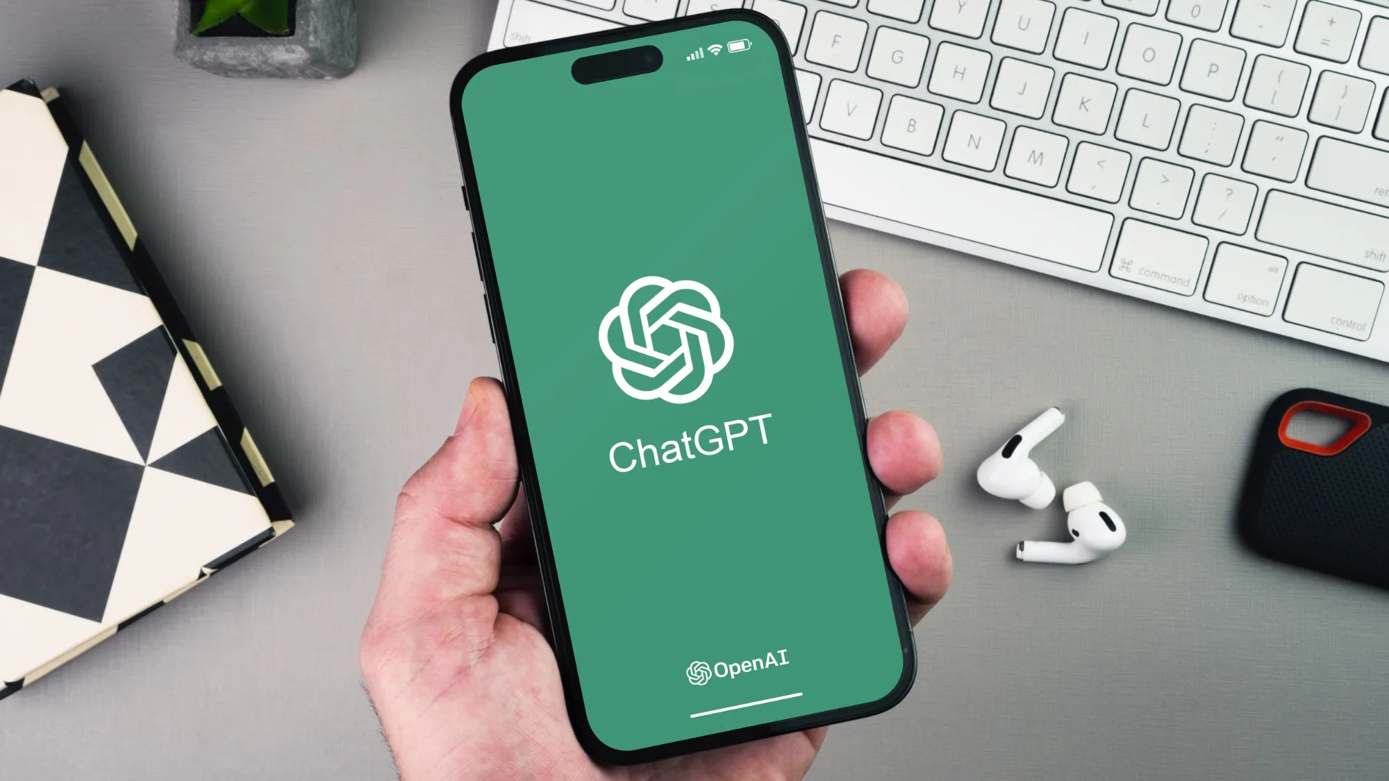 ChatGPT Projektek: Így forradalmasították az ötleteim!