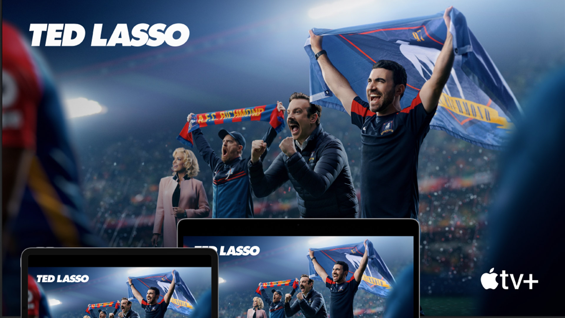 Új csatornák 2026-ra: tökéletes a filmes rajongóknak!