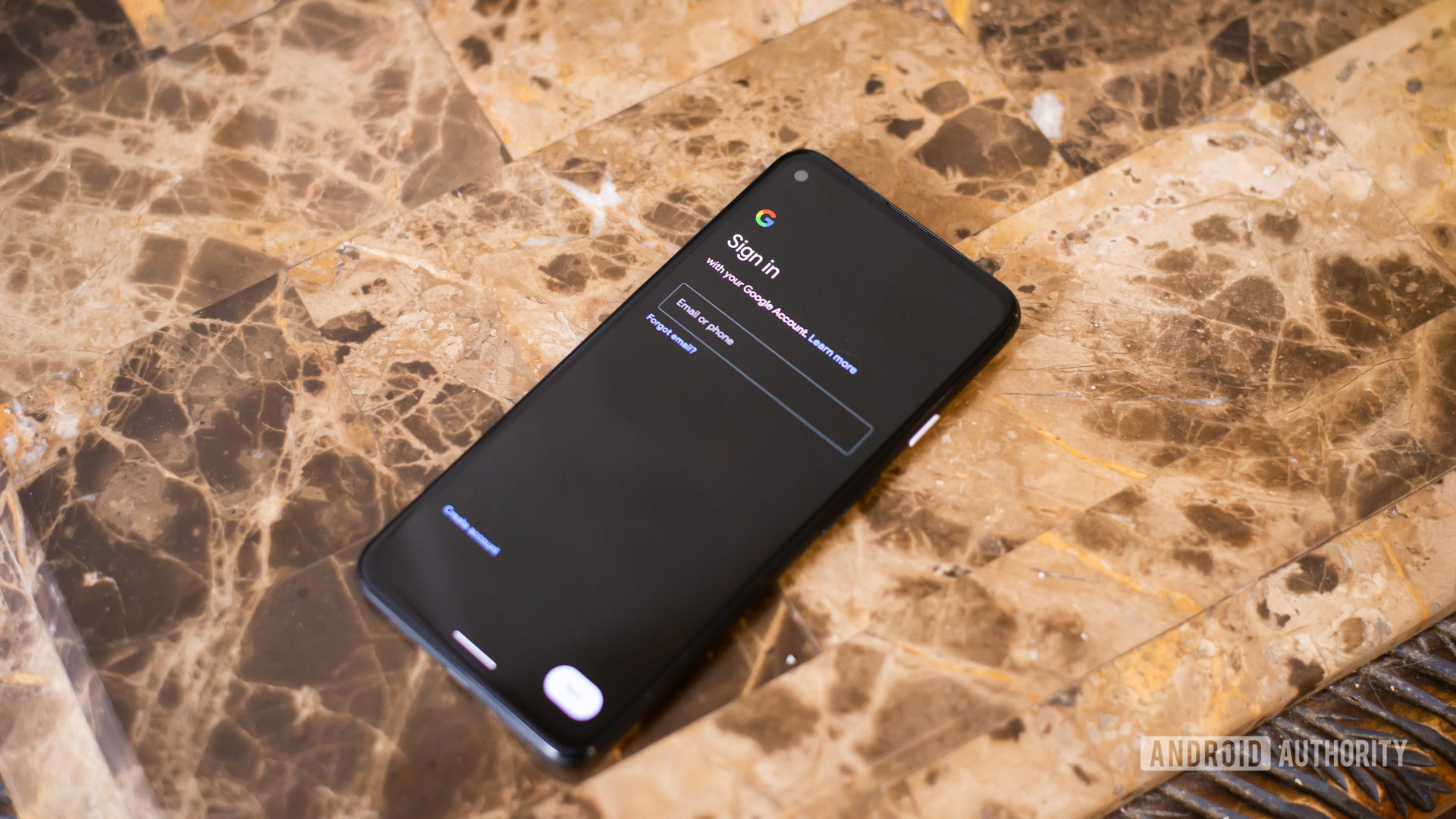 Google-fiók helyreállítása hackelés után: könnyebb lesz!