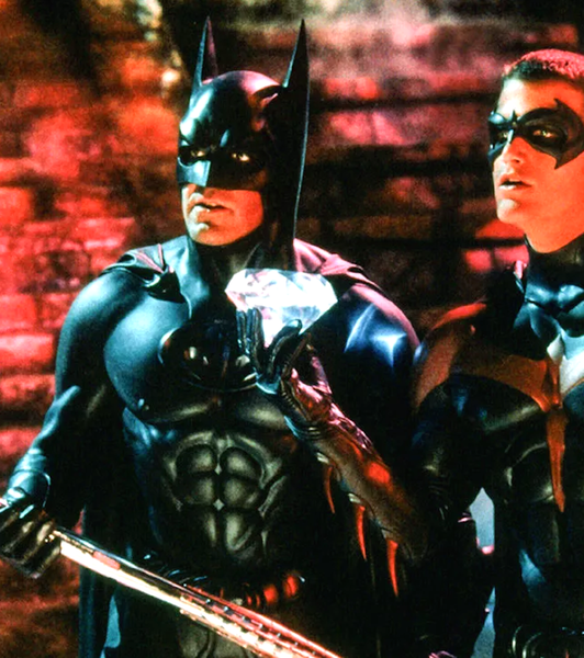 Furcsa sci-fi jóslatok, amik csendben valóra váltak