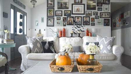 Horror vígjátékok: 40 legjobb film Halloweenra!