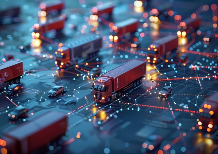 TPG megvásárolja a PTC ipari kapcsolati és IoT üzletágát!