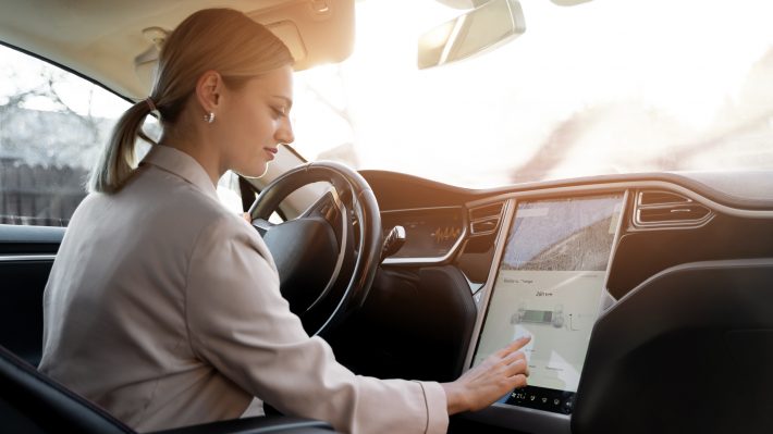 Nokia: AI adatközpont teljesítmény és automatizálás erősítése!