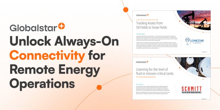 eSIM: A következő generációs szolgáltatások kulcsa!