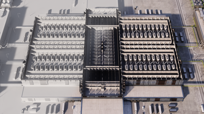 Műholdas IoT: Piaci szegmentáció újragondolása!