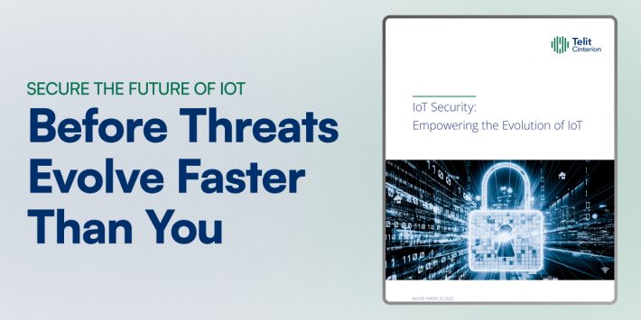 Unipol Assicurazioni: Új AI-vezérelt automatizálási platform!