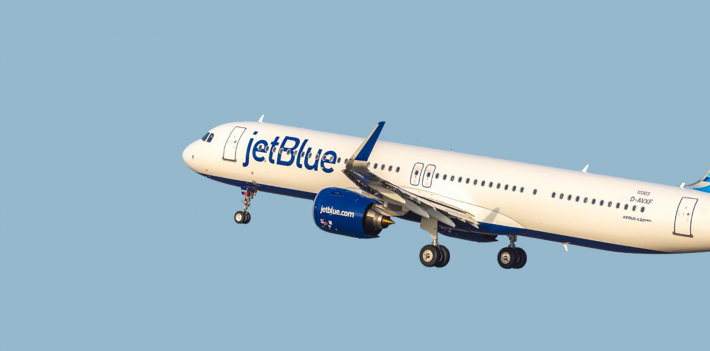 Kapacitás Európában 2025: Rekordlétszám a csúcseseményen!