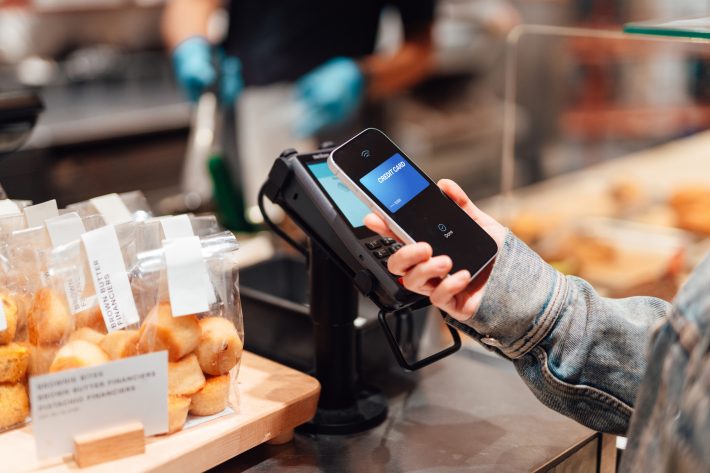 NuvoLinQ: Régi IoT eszközök új élete SGP.32 eSIM-mel!