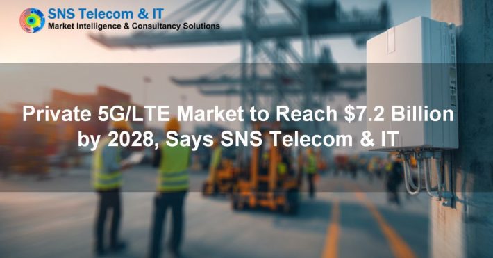 eSIM: A Digi és a Simetric együttműködése az IoT láthatóságért