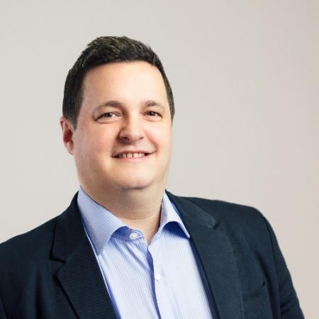 SGP.32: Új Vásárlói Útmutató a Beecham Research-től!