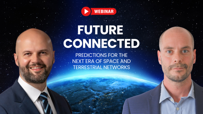 Telekomok & MI: Használj ki egy lehetőséget, vagy eltűnsz!