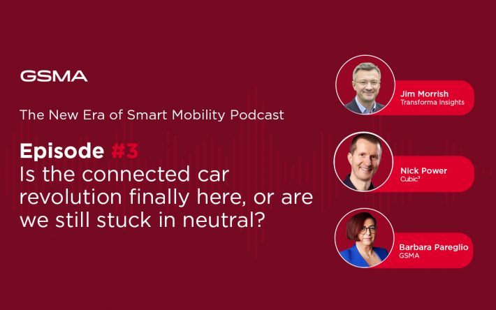 Kapcsolt autók: Megérkezett a forradalom, vagy csak állunk?