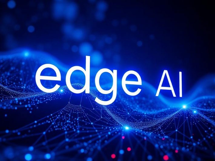 ACL Digital és AIM FUTURE: Úttörő innováció az Edge AI-ban!