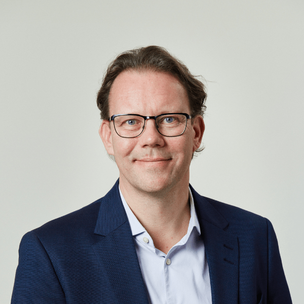 Treon: AI-alapú előrejelző karbantartás anyagmozgatáshoz!