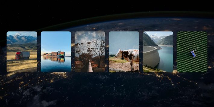 Korea Innovációs Alap: 2 AI/IoT cég globális támogatásban!