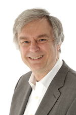 SGP.32: Új Vásárlói Útmutató a Beecham Research-től!