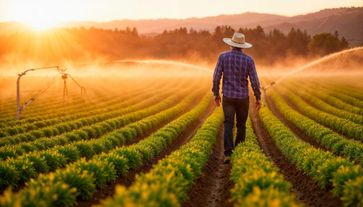 LoRaWAN DWS/ATH érzékelője újraérkezett a MultiTechtől!