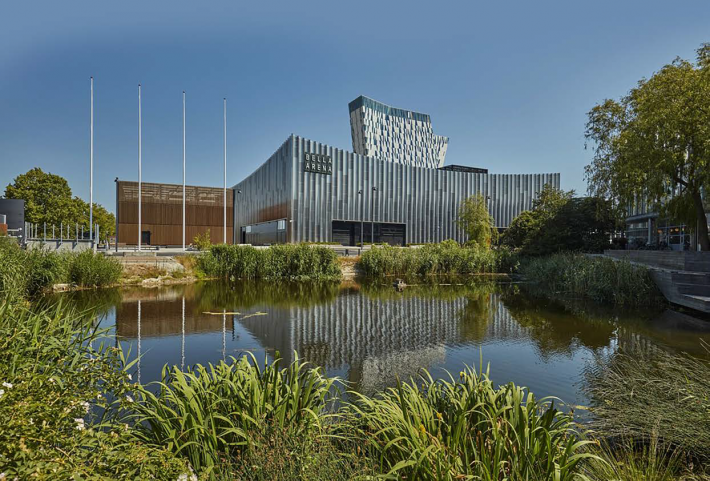 Podcast: Műholdas kapcsolat és kritikus IoT - Mélyreható elemzés