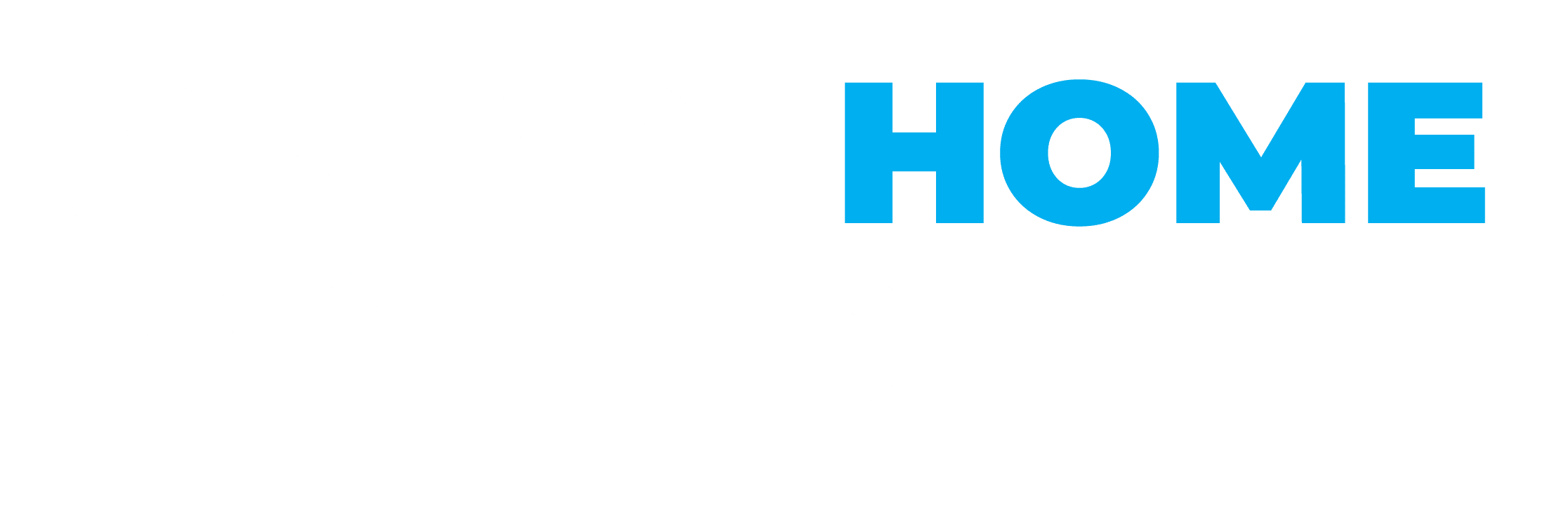 Z-Wave Szövetség: Szakértői panel és kiállítók a CES 2026-on!