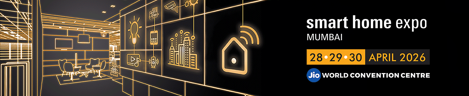 nRF54L Sorozat: Új Wi-Fi 6 Tábla a Nordic-tól!