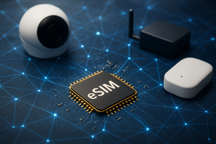 SGP.32: Új Vásárlói Útmutató a Beecham Research-től!