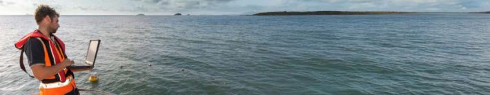 Műhold: Az új digitális határok meghódítása mindenütt!