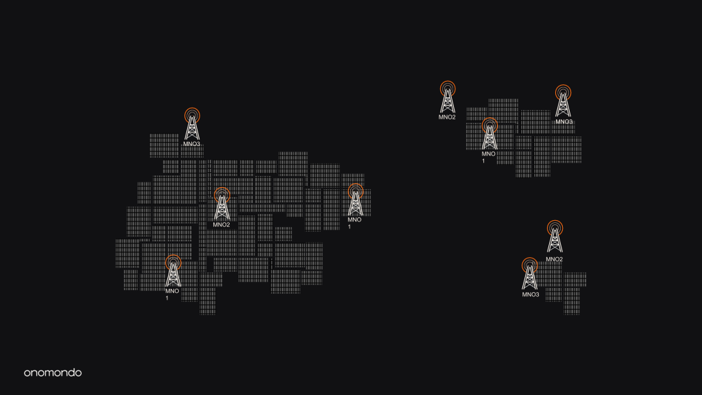 Kapcsolat: 3 kérdés a szolgáltatódhoz!