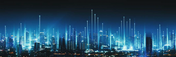 IBM felvásárolja a Confluentot: új intelligens adatplatform!