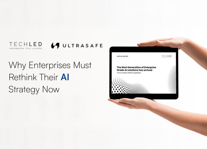 Edge AI: Az Avalue okosvárosi és ipari megoldásai!