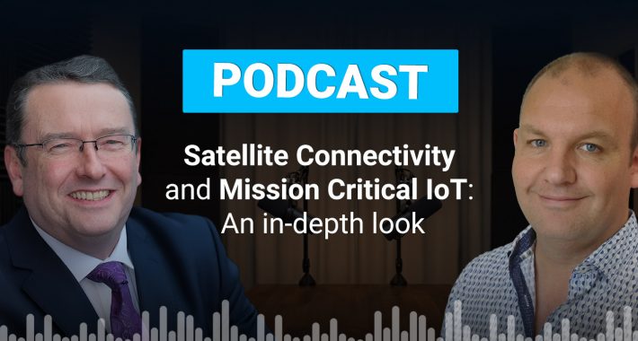 Fibocom bemutatja globális LTE Cat.1 bis modult: LE271-GL!