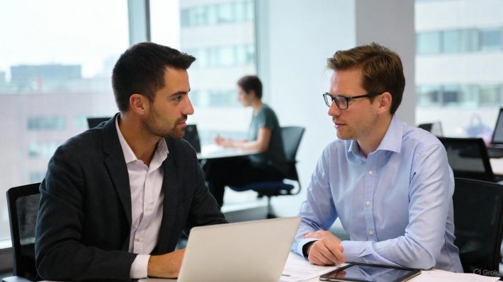 Cinterion és Nokia: Új korszak az AI-alapú ipari kapcsolatokban!