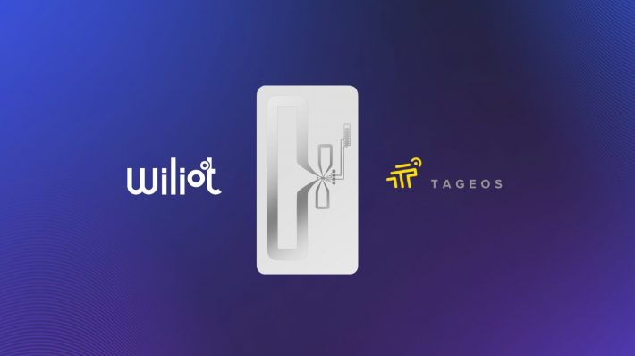 Netmore felvásárolja az Actility-t, hogy vezesse a globális IoT-forradalmat!