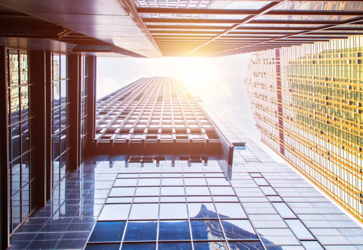 5G RedCap routerek: hatékony és strapabíró megoldások!