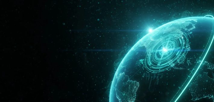 Securonix: Új AI modell a SOC hatékonyságáért!