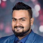 eSIM + SGP.32: Globális Cellular IoT forradalom vár ránk!