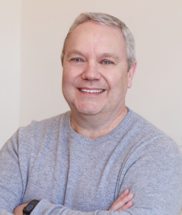 eSIM forradalom: A Simetric és a Thales együttműködése!