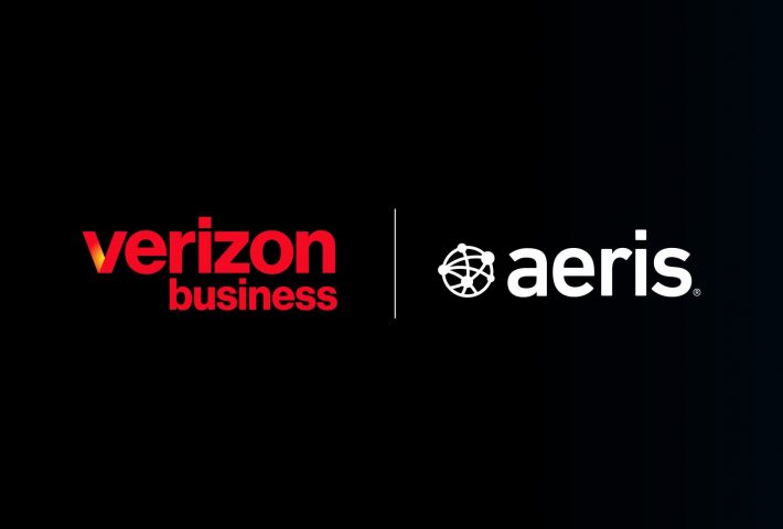 IoT terjeszkedés egyszerűen: Aeris és Verizon együttműködnek!