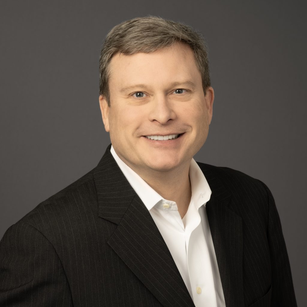 IoT terjeszkedés egyszerűen: Aeris és Verizon együttműködnek!