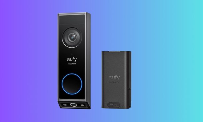 Eero 4G tartalék: van egy csavar a dologban!