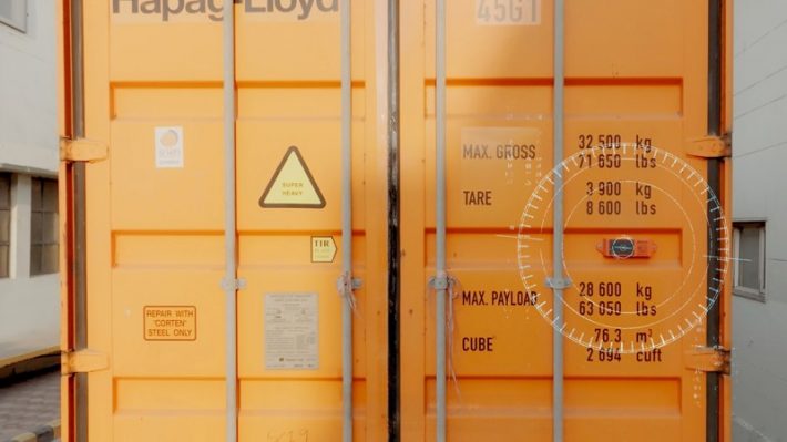 Telenor IoT: Több mint 30 millió csatlakoztatott egység!