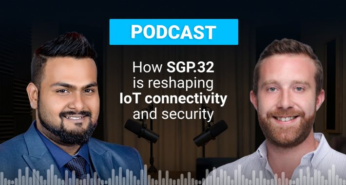 Myriad360: 900M dolláros globális AI platformot épít!