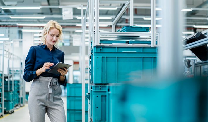 Okos Épületek: Így térülnek meg valós számokkal!