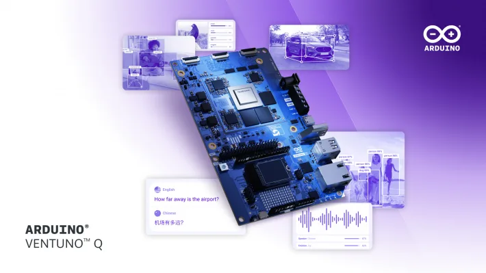 IoT Stratégiád Jövőbiztosítása: SGP.32 Kulcsfontosságú Útmutató